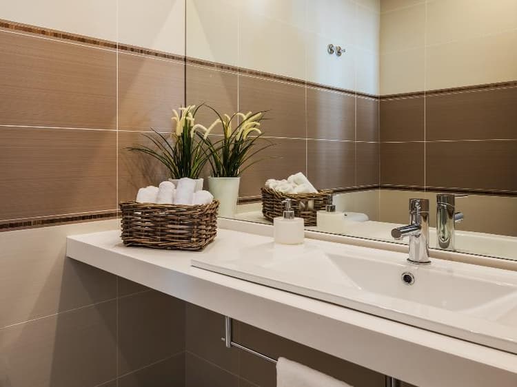 Vila Garden Guesthouse