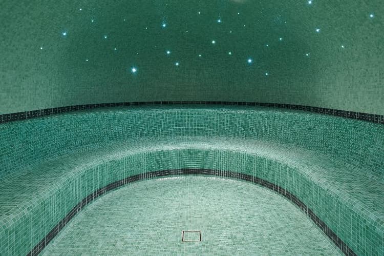 Vacances Bleues Le Splendid