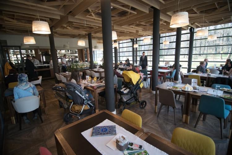 Heritage Hotel Krone