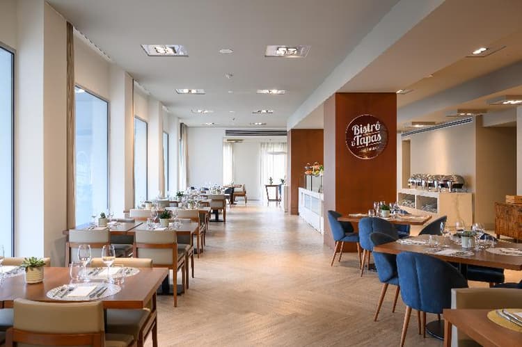 Melia Setubal