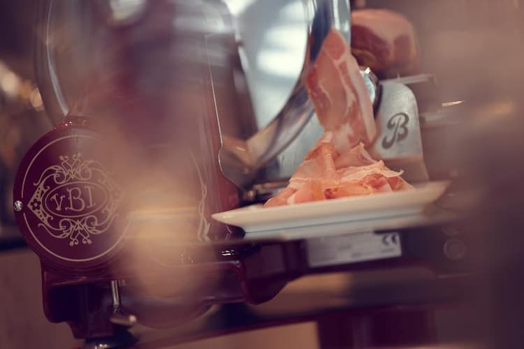 roomz hotel & conference center vienna prater