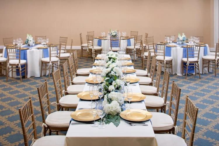 Westford Regency Inn & Conference Center