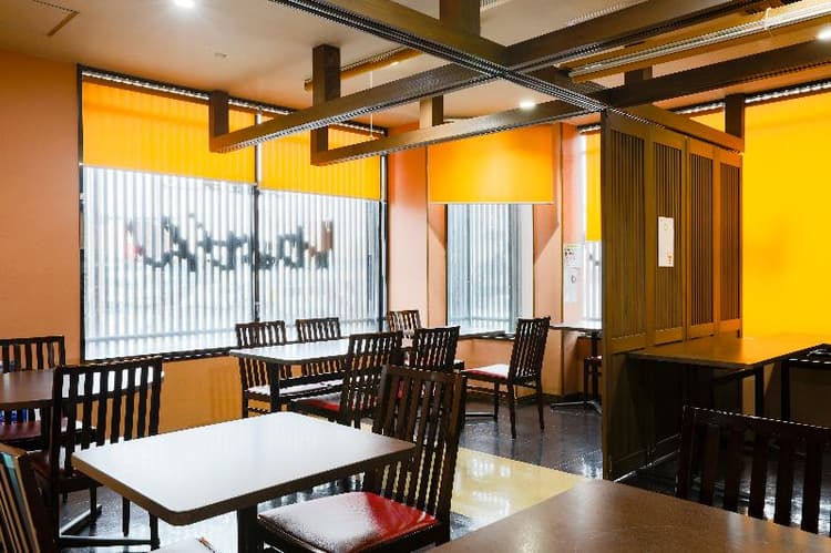 Hotel Wing International Miyakonojo