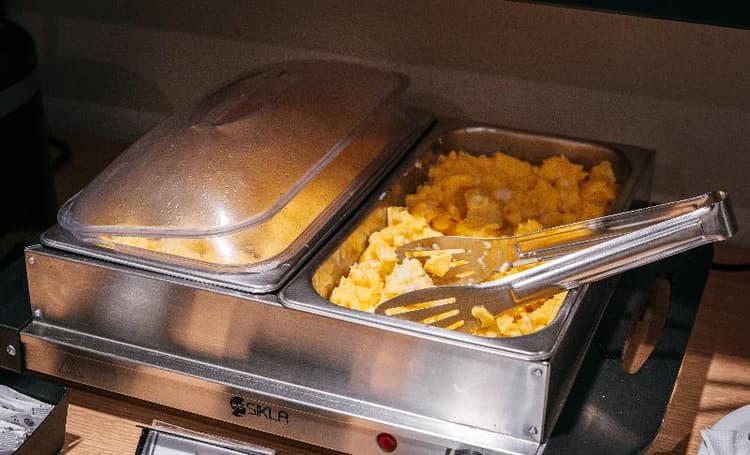 M382 Hotel Bariloche