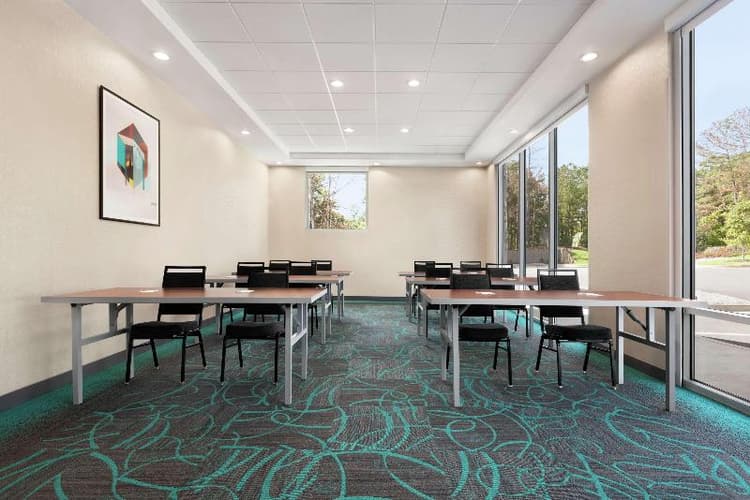 Home2 Suites by Hilton Columbia Harbison