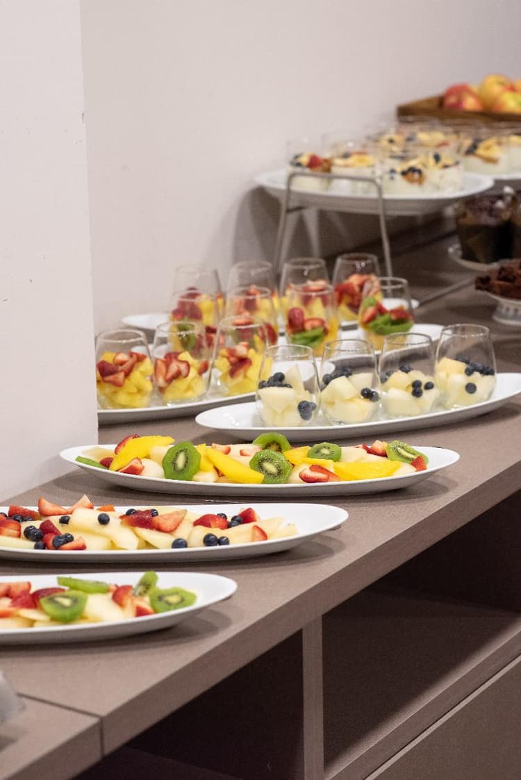 GrandView Hotel & Convention Center