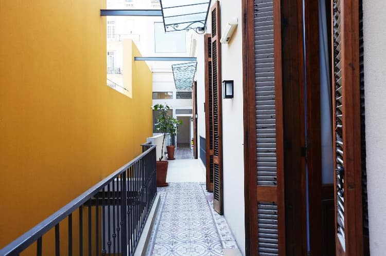 L'Adresse Hotel Boutique