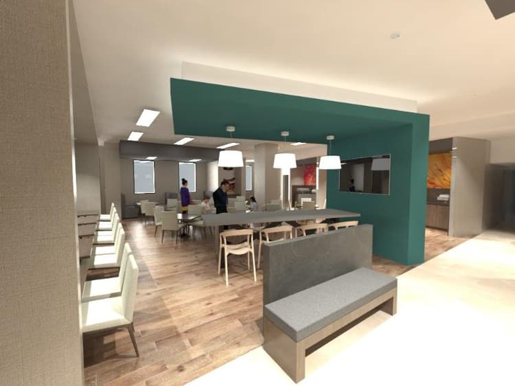 Fairfield Inn & Suites Aguascalientes