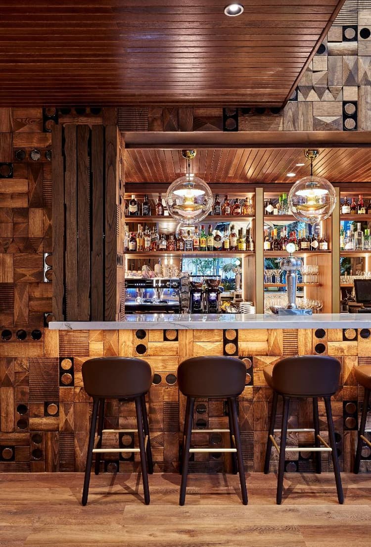 Radisson Blu 1882 Hotel, Barcelona Sagrada Familia