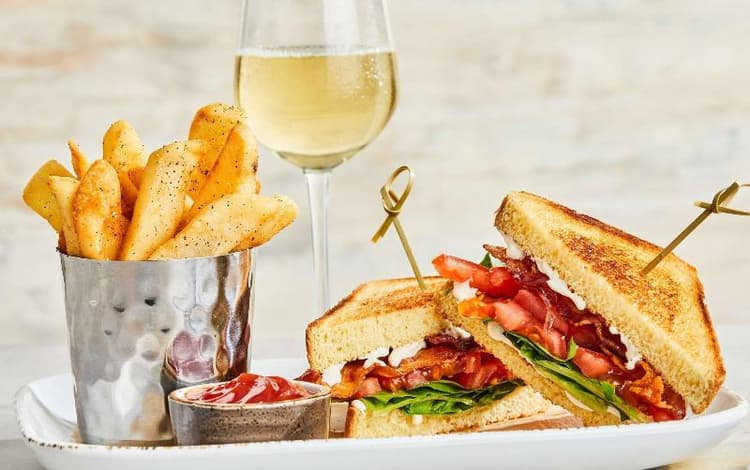 Courtyard San Jose Cupertino