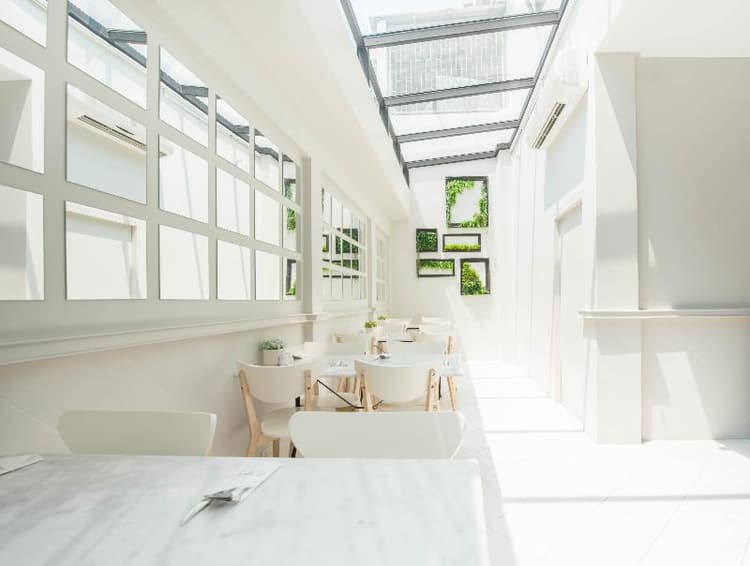 K Maison Boutique Hotel