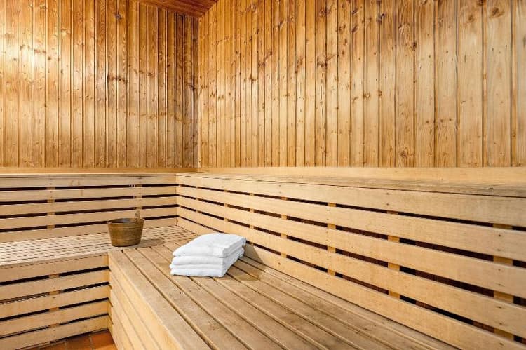 Hotel Falkoping, Sure Hotel Collection by Best Wes