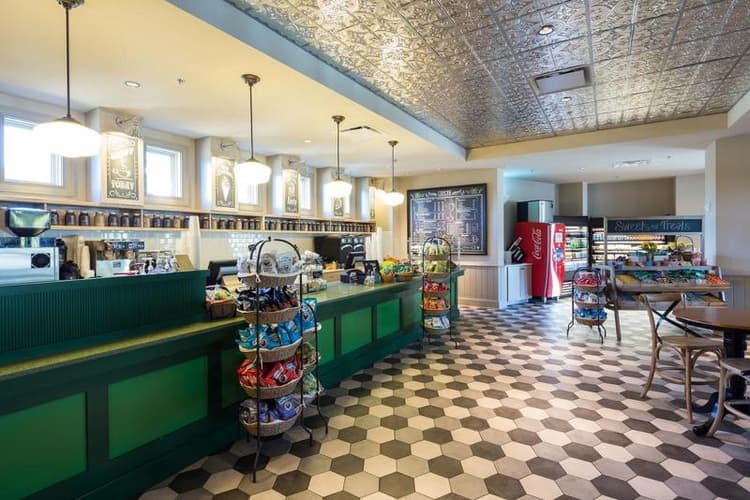 Dollywood's DreamMore Resort and Spa