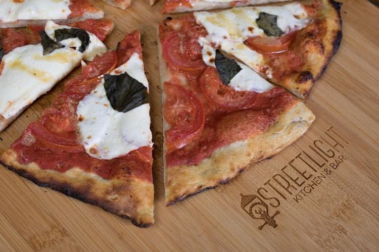 Holiday Inn & Suites Philadelphia W - Drexel Hill