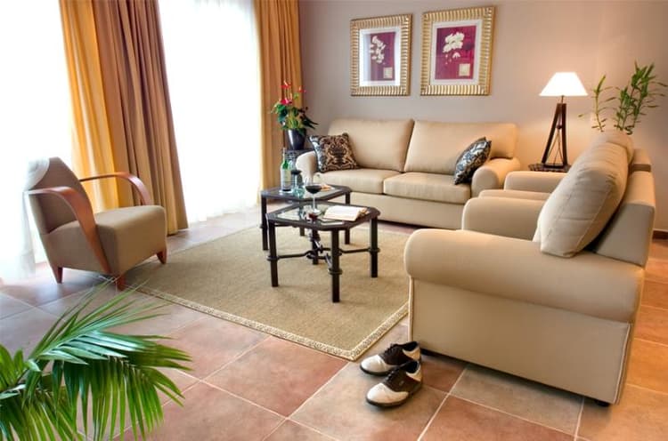 La Sella Premium Life Style Apartaments