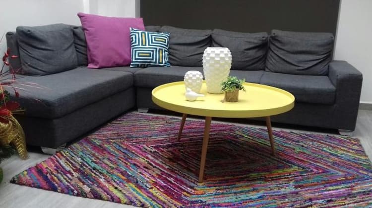 Hotel Jardin De Laureles