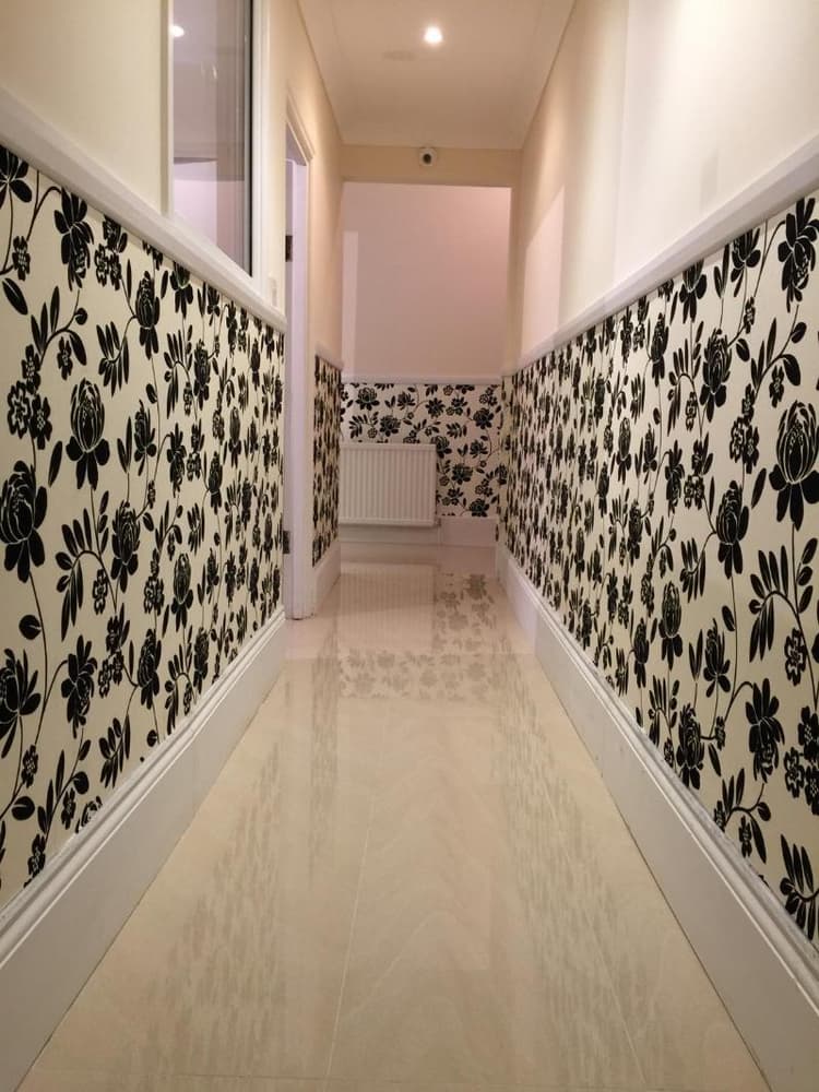 Hellenic Hotel by Saba