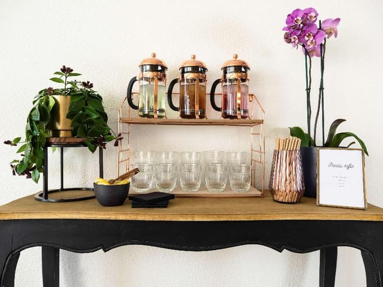 Mercure Almaty City Center