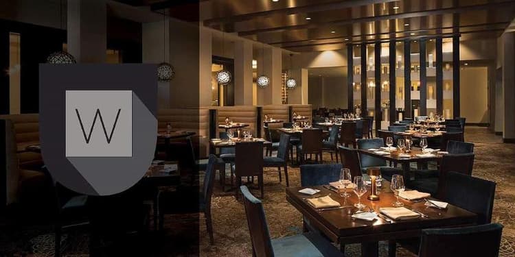 Chumash Casino Resort