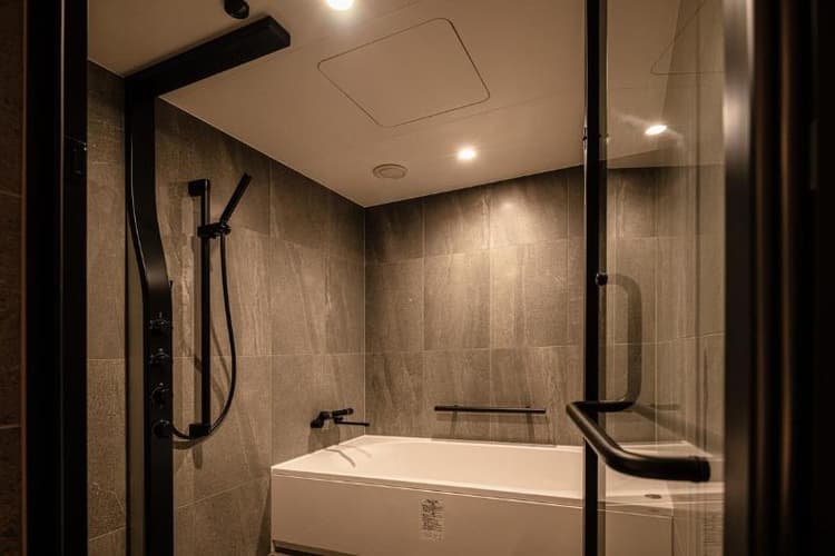 Pruebas Hotel E10 35