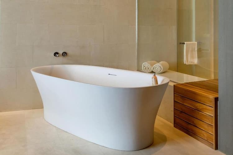 Grand Hyatt Bogota