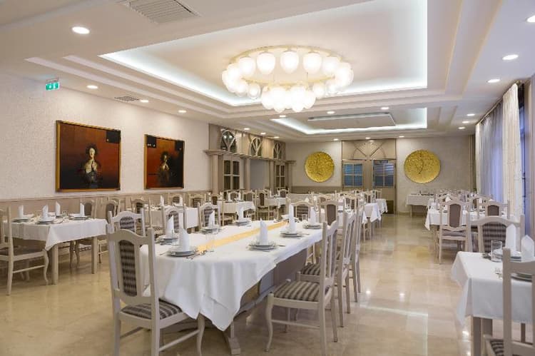 Zepter Hotel Drina, member of Zepter Hotels