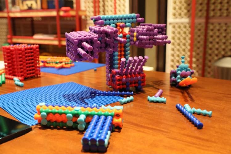 Renaissance Xi'an Hotel