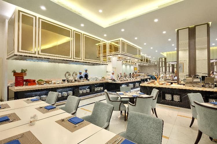 Vinpearl Condotel Beachfront Nha Trang