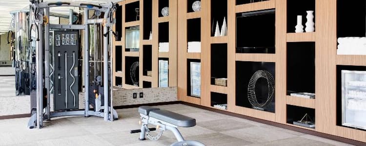 AC Hotel Manchester City Centre