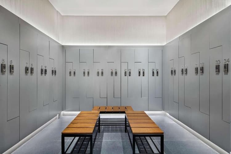 DoubleTree by Hilton Skopje