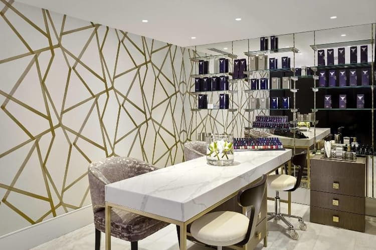 The Alexander, a Luxury Collection Hotel, Yerevan