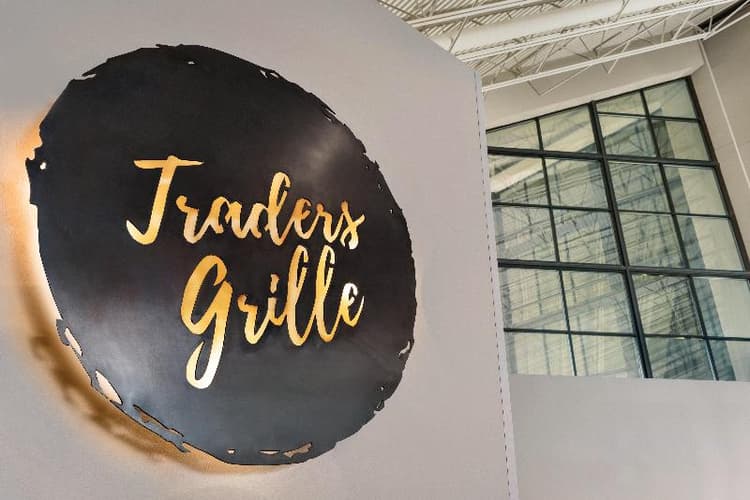 Holiday Inn Bloomington - Normal