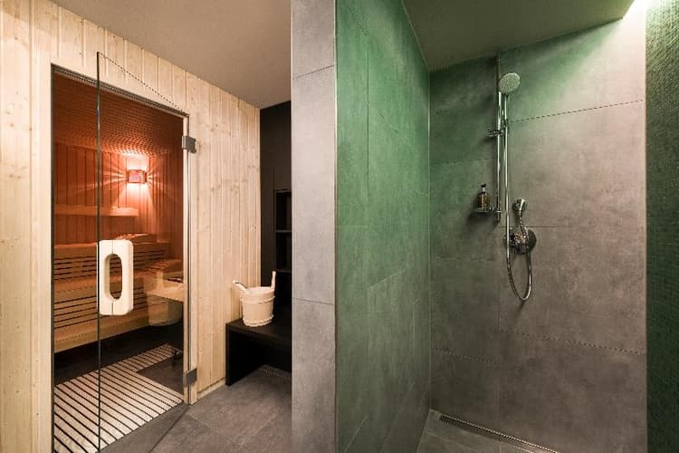 Adina Apartment Hotel Hamburg Speicherstadt