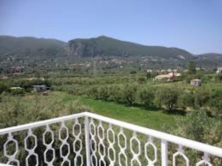 Giannis Studios Alykes