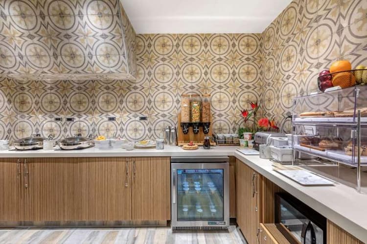 Bluestem Hotel, an Ascend Hotel Collection Member