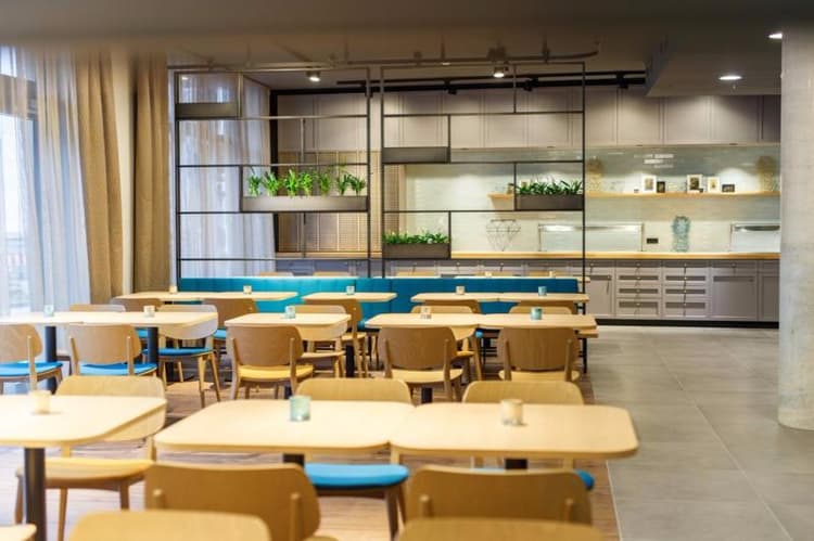 elaya hotel goeppingen