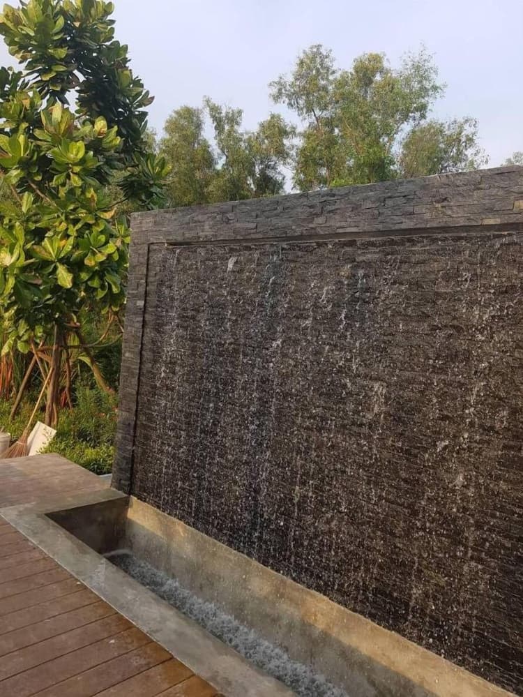 Bangkok Boutique Resort