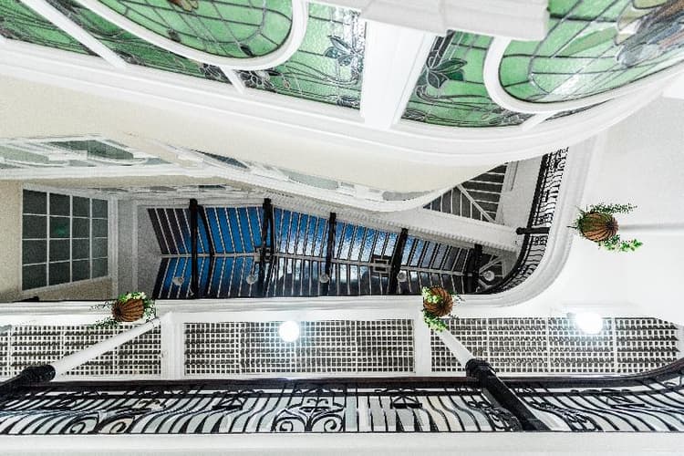 Terlon Apartments - SELF CHECK IN