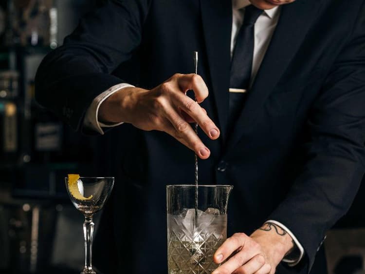 Balthazar Hôtel & Spa Rennes - Mgallery