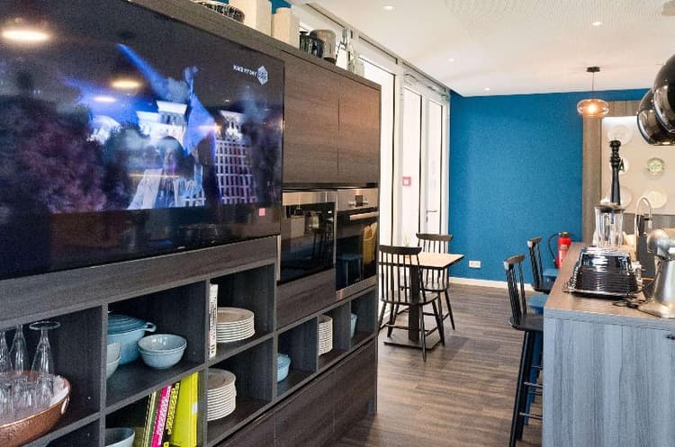 Arthotel Ana Living