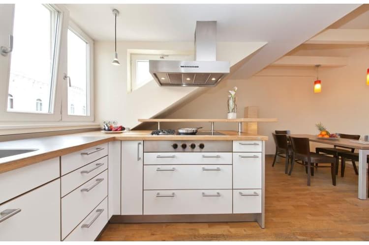 acora City Apart Living the City