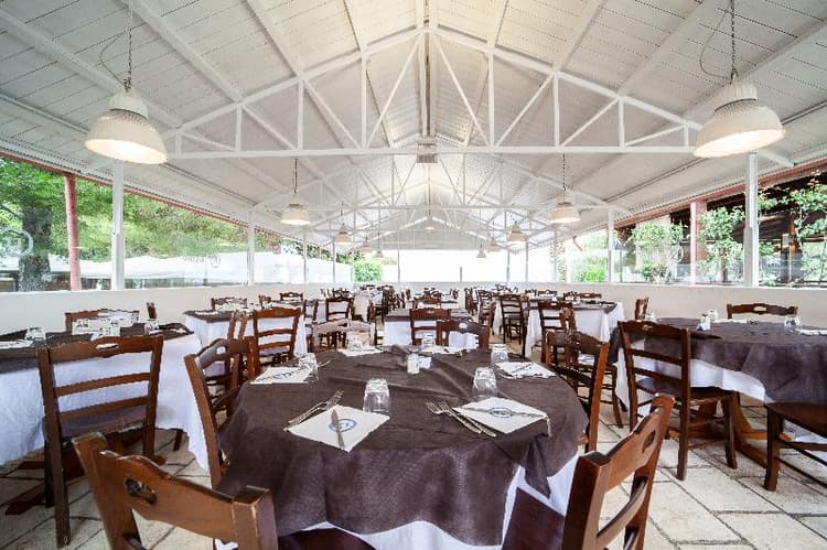 TH Ostuni - Ostuni Marina Village