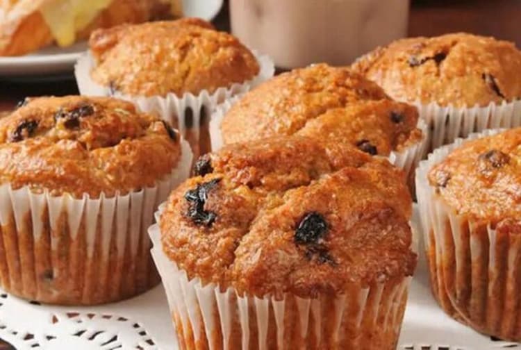 Days Inn Winchester M3