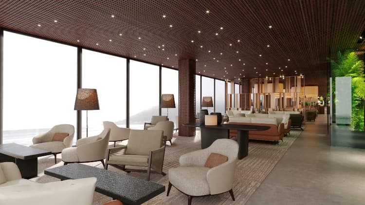 Hotel Verde Mar & Spa