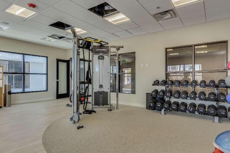 DoubleTree by Hilton Phoenix Chandler