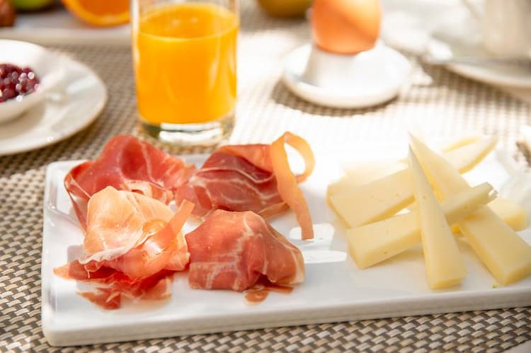 Boutique Le Palacete