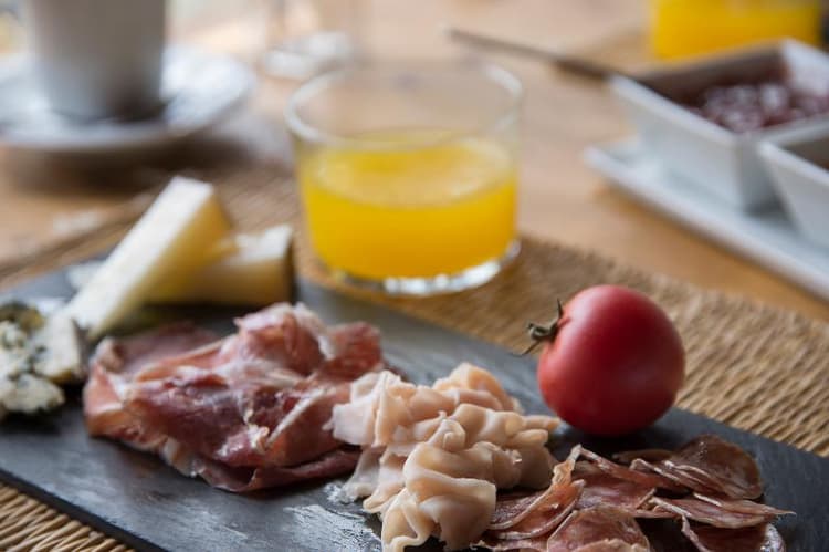 Cap Sa Sal Luxury, The Originals Collection