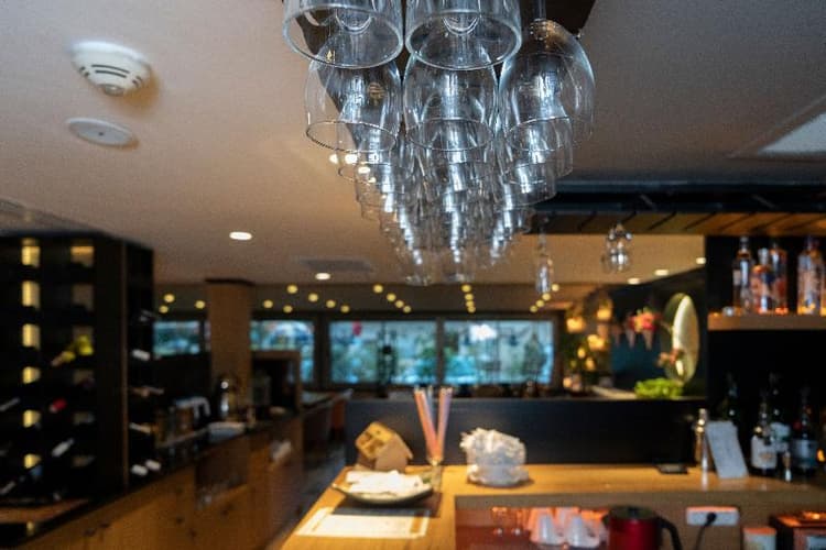 Sky Kamer Boutique Hotel