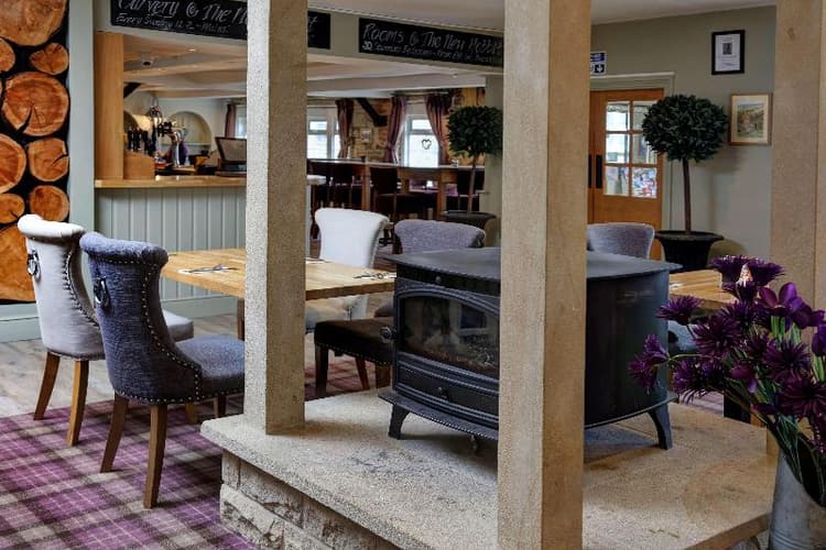 New Hobbit Hotel, BW Signature Collection