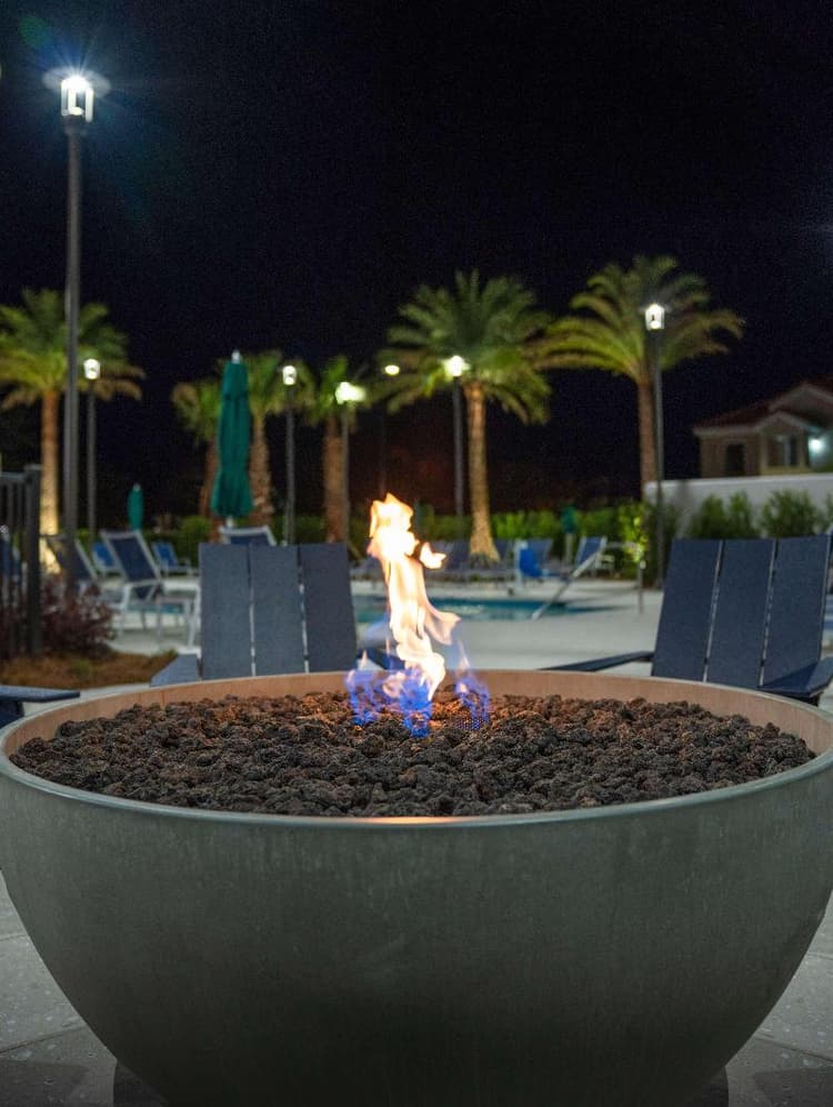 Hyatt Place Sandestin At Grand Blvd